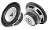 JL Audio 8W1v2-4